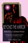 Image for Beyond the Mirror