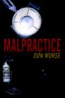 Image for Malpractice
