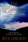 Image for The Everlasting Mountains