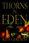 Image for Thorns in Eden