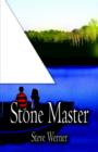 Image for Stone Master