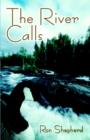 Image for The River Calls