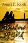 Image for Shadow of Gold