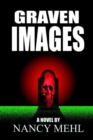 Image for Graven Images