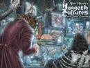 Image for Alan Moore&#39;s Yuggoth Cultures Hardcover