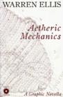 Image for Aetheric Mechanics