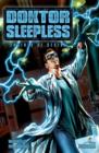 Image for Doktor Sleepless Volume 1