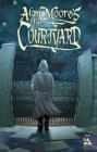 Image for Alan Moore&#39;s the Courtyard