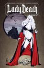 Image for Lady Death