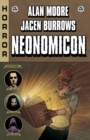 Image for Neonomicon
