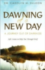 Image for Dawning of a New Day