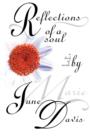 Image for Reflections of a Soul : A Book of Words