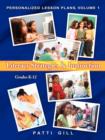 Image for Literacy Strategies &amp; Instruction