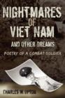 Image for &quot;Nightmares&quot; of Viet Nam