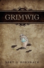 Image for Grimwig