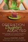 Image for Operation Daughters Addicted