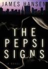 Image for The Pepsi Signs