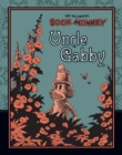 Image for Uncle Gabby
