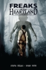 Image for Freaks of the Heartland