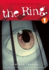 Image for The Ring : Volume 1