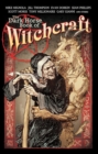 Image for The Dark Horse book of witchcraft