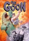 Image for The Goon