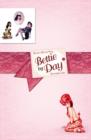 Image for Dark Horse Deluxe Stationery Exotique : Olivia&#39;s Bettie Page - Bettie by Day