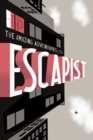 Image for The amazing adventures of the EscapistVol. 1