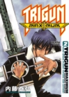 Image for Trigun Maximum Volume 2: Death Blue