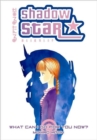Image for Shadow Star