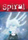 Image for The Ring Volume 3 Spiral