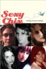 Image for Sexy Chix : Anthology of Women Cartoonists