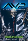 Image for Aliens Vs. Predator: Thrill Of The Hunt