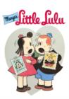 Image for Marge's Little LuluVol. 1 : v. 1 : Lulu Goes Shopping