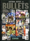 Image for Intron Depot 4: Bullets