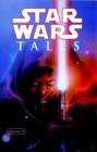 Image for Star Wars : Tales