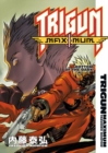 Image for Trigun Maximum Volume 4: Bottom Of The Dark