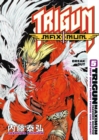 Image for Trigun Maximum Volume 5: Break Out