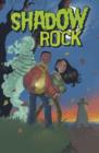 Image for Shadow Rock