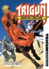 Image for Trigun Maximum Volume 6: The Gunslinger