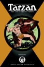 Image for Tarzan - the Joe Kubert yearsVol. 1 : Volume 1 : Joe Kubert Years