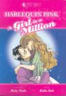 Image for A girl in a million