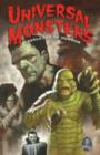 Image for Universal Monsters