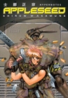 Image for Appleseed: Hypernotes