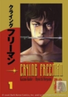 Image for Crying Freeman Volume 1