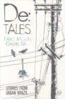 Image for De: Tales