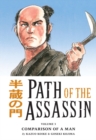 Image for Path of the assassinVol. 3