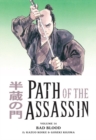 Image for Path of the assassinVol. 14