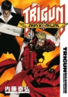 Image for Trigun Maximum Volume 9