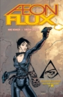 Image for Aeon Flux